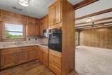 4535 Cherokee Drive - Photo 10