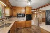 4535 Cherokee Drive - Photo 11