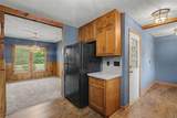 4535 Cherokee Drive - Photo 12