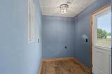 4535 Cherokee Drive - Photo 13