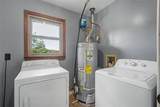4535 Cherokee Drive - Photo 14