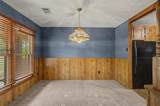 4535 Cherokee Drive - Photo 15