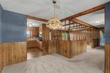 4535 Cherokee Drive - Photo 16