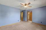 4535 Cherokee Drive - Photo 18