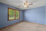 4535 Cherokee Drive - Photo 19