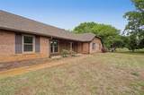 4535 Cherokee Drive - Photo 2