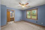 4535 Cherokee Drive - Photo 20