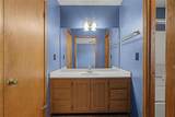 4535 Cherokee Drive - Photo 21