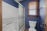 4535 Cherokee Drive - Photo 22