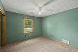 4535 Cherokee Drive - Photo 24