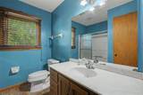 4535 Cherokee Drive - Photo 26