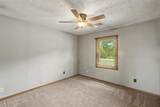 4535 Cherokee Drive - Photo 27