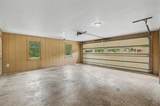 4535 Cherokee Drive - Photo 28