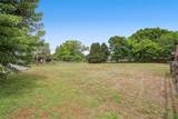 4535 Cherokee Drive - Photo 29