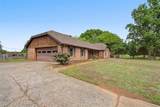 4535 Cherokee Drive - Photo 3