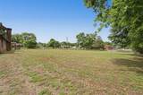 4535 Cherokee Drive - Photo 30