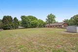 4535 Cherokee Drive - Photo 31