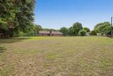 4535 Cherokee Drive - Photo 32
