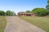 4535 Cherokee Drive - Photo 33