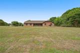 4535 Cherokee Drive - Photo 34