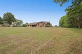 4535 Cherokee Drive - Photo 35