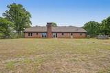 4535 Cherokee Drive - Photo 36