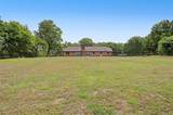 4535 Cherokee Drive - Photo 37
