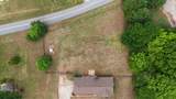 4535 Cherokee Drive - Photo 38