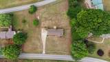 4535 Cherokee Drive - Photo 39