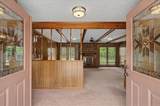 4535 Cherokee Drive - Photo 4