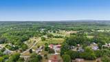 4535 Cherokee Drive - Photo 40