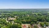 4535 Cherokee Drive - Photo 41