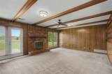 4535 Cherokee Drive - Photo 5