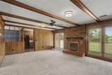 4535 Cherokee Drive - Photo 6