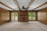 4535 Cherokee Drive - Photo 7