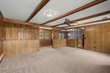 4535 Cherokee Drive - Photo 8