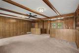 4535 Cherokee Drive - Photo 9
