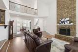 4115 Breckenridge Court - Photo 12