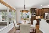 4115 Breckenridge Court - Photo 14