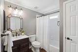 4115 Breckenridge Court - Photo 17