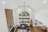 4115 Breckenridge Court - Photo 19