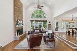 4115 Breckenridge Court - Photo 2