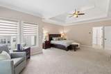 4115 Breckenridge Court - Photo 20