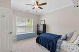 4115 Breckenridge Court - Photo 25