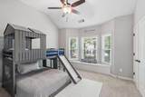 4115 Breckenridge Court - Photo 27