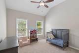 4115 Breckenridge Court - Photo 29