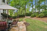 4115 Breckenridge Court - Photo 37