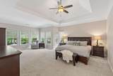 4115 Breckenridge Court - Photo 4