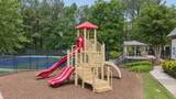 4115 Breckenridge Court - Photo 41