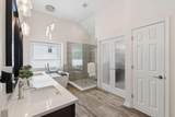 4115 Breckenridge Court - Photo 5